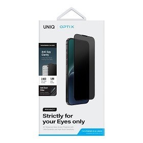 Sticla-protectie-Uniq-Glass-Screen-Protector-Optix Privacy-iPhone-15-Pro-Black-itunexx.md